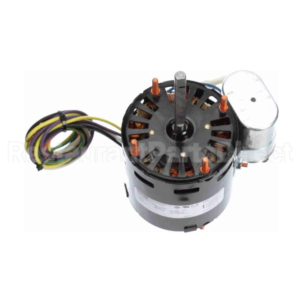 D1127 Fasco Refrigeration Motor
