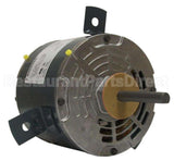 D1128 Fasco Oem Replacement Motor