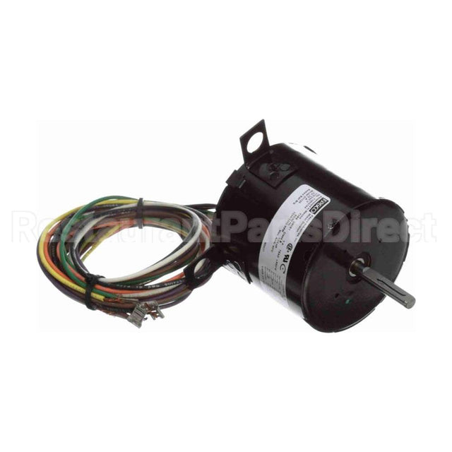 D1129 Fasco Refrigeration Motor