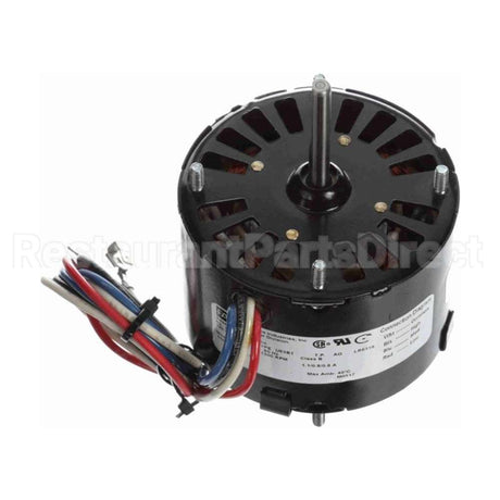 D1134 Fasco Fan And Blower Motor