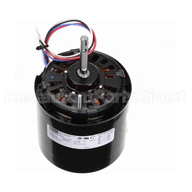 D1138 Fasco Fan And Blower Motor
