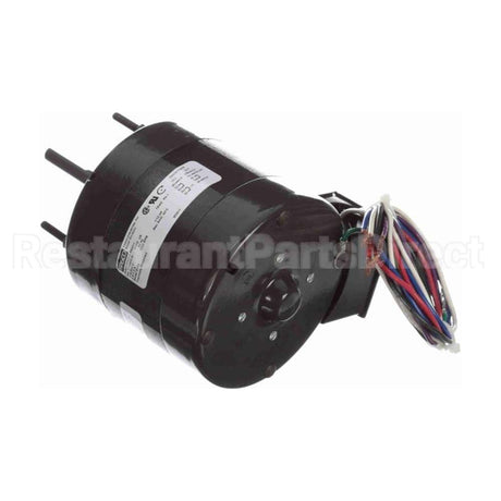 D114 Fasco Fan Coil/Air Conditioner Motor