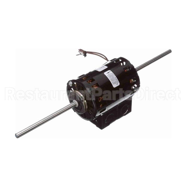 D1141 Fasco Oem Replacement Motor