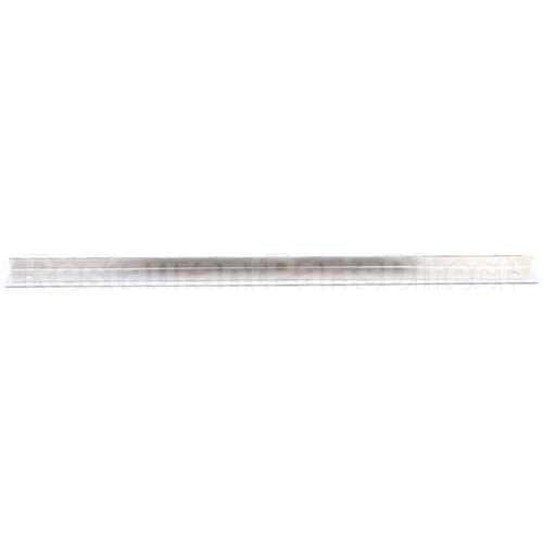 D1142K Compatible Bakers Pride Dp2 Deck Trim P21/42