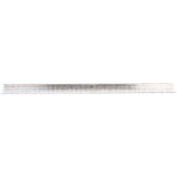 D1142K Compatible Bakers Pride Dp2 Deck Trim P21/42