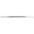 D1142K Compatible Bakers Pride Dp2 Deck Trim P21/42