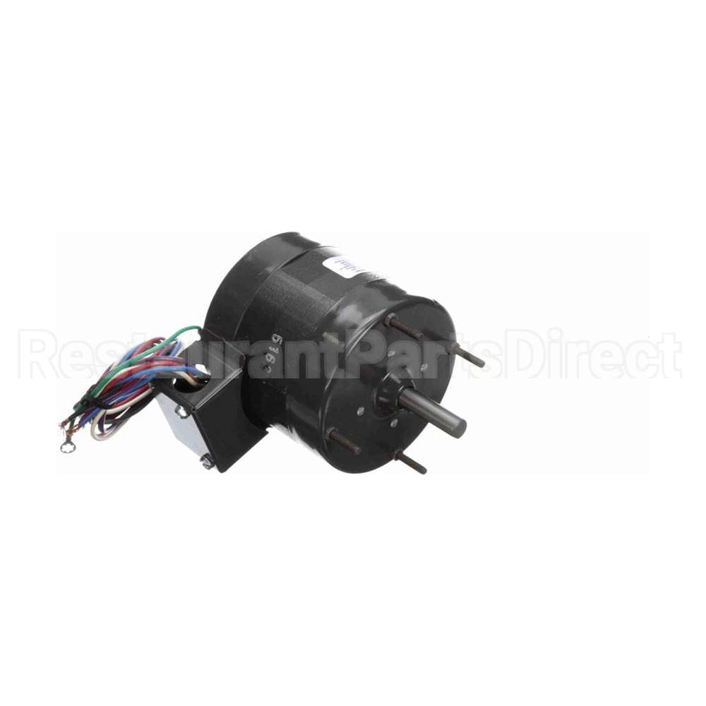 D115 Fasco Fan Coil/Air Conditioner Motor