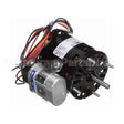 D1157 Fasco Oem Replacement Motor