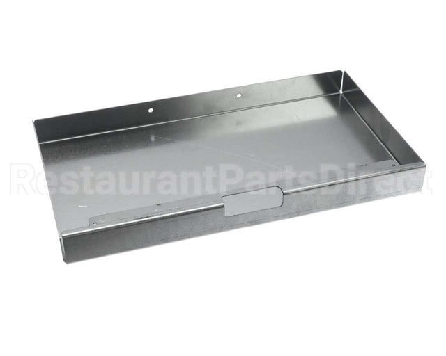 D116-90010179 Intl Environmental Corp Unit Mtd Sw Plate M*Y03/04