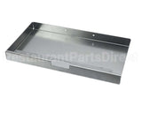 D116-90010179 Intl Environmental Corp Unit Mtd Sw Plate M*Y03/04