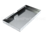 D116-90010179 Intl Environmental Corp Unit Mtd Sw Plate M*Y03/04