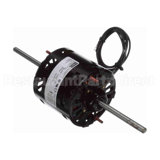 D1165 Fasco Oem Replacement Motor