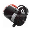 D1167 Fasco Draft Inducer Blower Motor