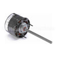 D117 Fasco Fan Coil/Air Conditioner Motor