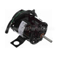 D1180 Fasco Draft Inducer Blower Motor