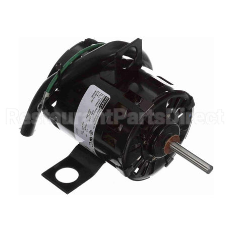 D1180 Fasco Draft Inducer Blower Motor