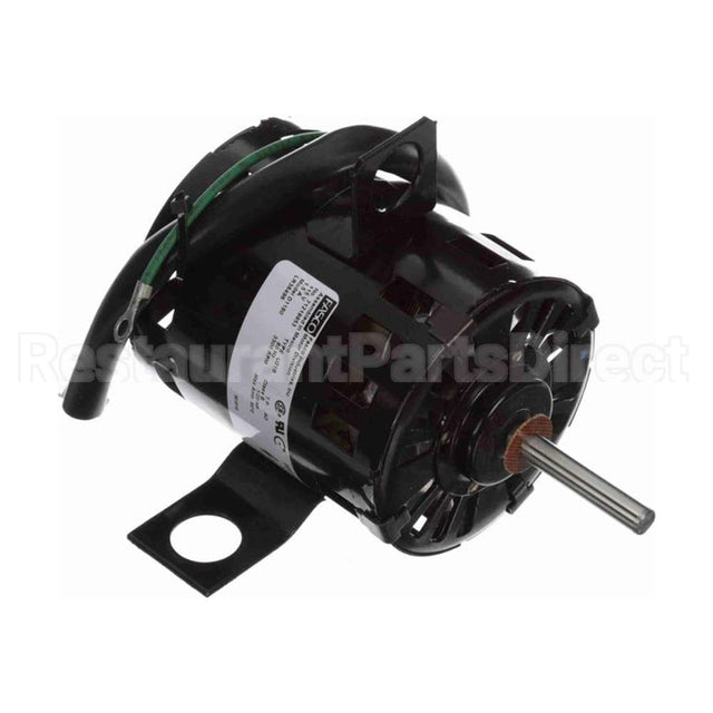 D1180 Fasco Draft Inducer Blower Motor
