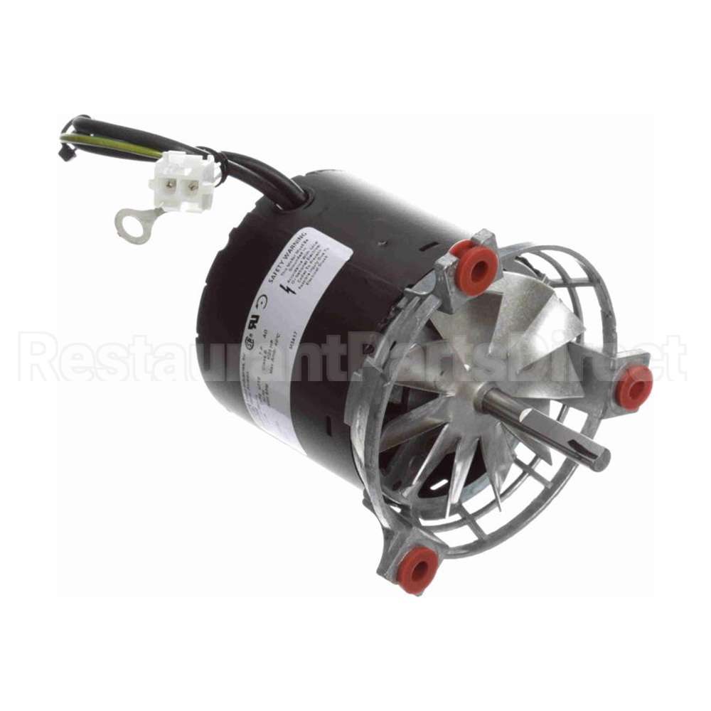 D1193 Fasco Draft Inducer Blower Motor