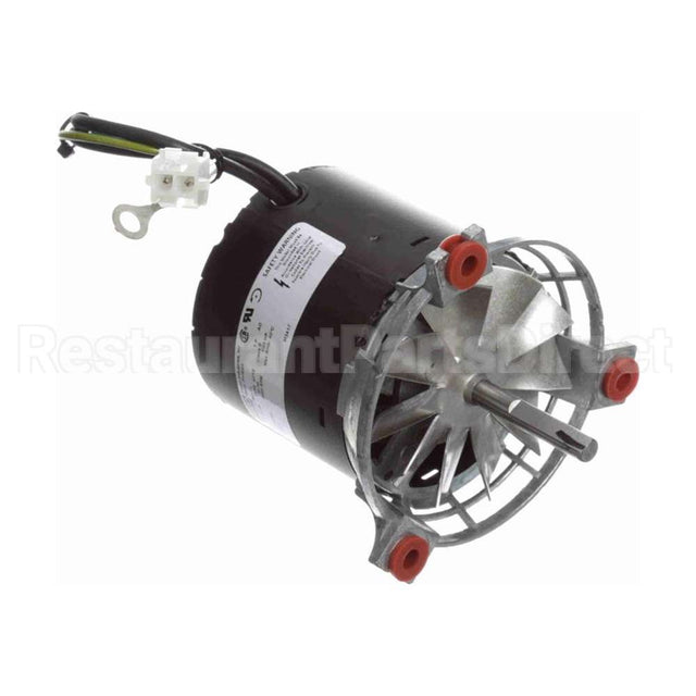 D1193 Fasco Draft Inducer Blower Motor