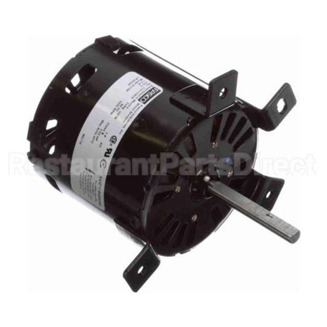 D1198 Fasco Draft Inducer Blower Motor