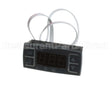 D11AA21704 Turbo Air Temperature Control