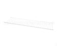D12017 Brema Ice Cube Slide