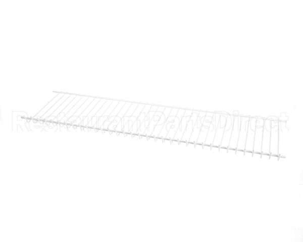 D12017 Brema Ice Cube Slide