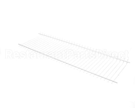 D12017 Brema Ice Cube Slide