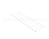 D12017 Brema Ice Cube Slide