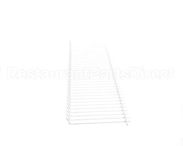 D12017 Brema Ice Cube Slide