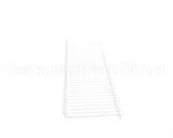 D12017 Brema Ice Cube Slide