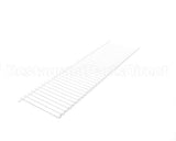D12017 Brema Ice Cube Slide