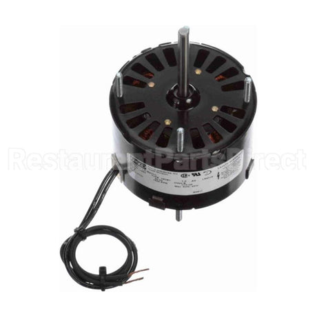 D121 Fasco Fan And Blower Motor
