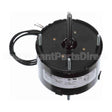 D123 Fasco Fan And Blower Motor