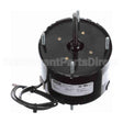 D124 Fasco Fan And Blower Motor
