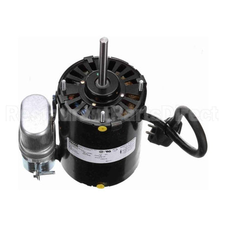 D1243 Fasco Oem Replacement Motor