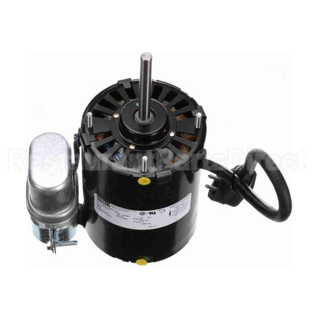 D1243 Fasco Oem Replacement Motor