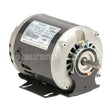 D12B2NZA9 US Motors Nidec Motor