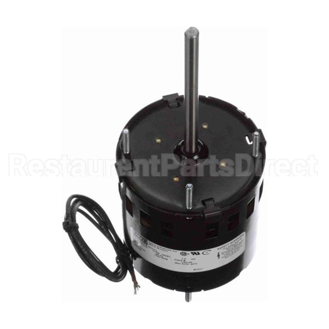D130 Fasco Fan And Blower Motor