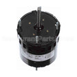D131 Fasco Fan And Blower Motor