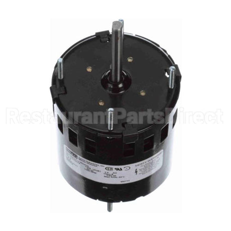 D131 Fasco Fan And Blower Motor