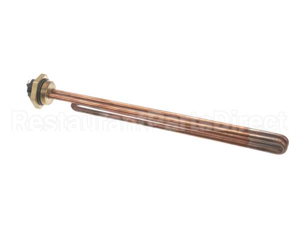 D1315-2 Hubbell Heaters Heating Element 2000W/280V