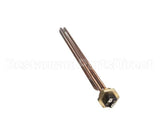 D1315-2 Hubbell Heaters Heating Element 2000W/280V