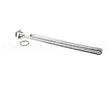 D1315-29 Hubbell Heaters 316L Ss Elmnt 6000W 480V