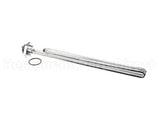 D1315-29 Hubbell Heaters 316L Ss Elmnt 6000W 480V