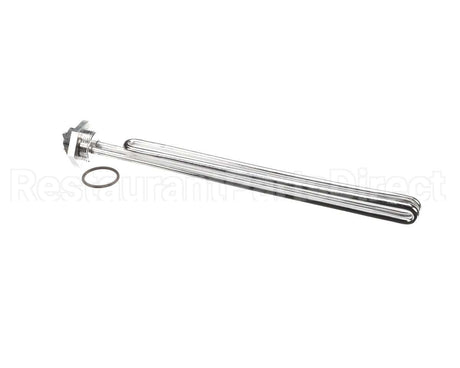 D1315-29 Hubbell Heaters 316L Ss Elmnt 6000W 480V