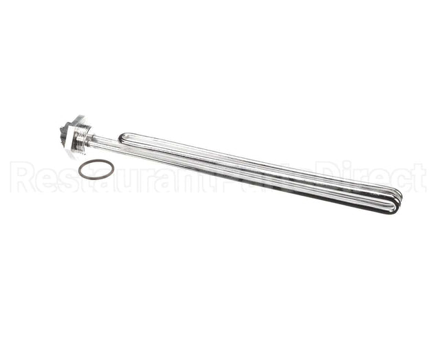 D1315-29 Hubbell Heaters 316L Ss Elmnt 6000W 480V