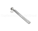 D1315-29 Hubbell Heaters 316L Ss Elmnt 6000W 480V