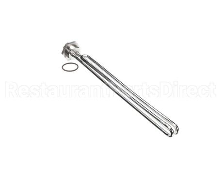 D1315-29 Hubbell Heaters 316L Ss Elmnt 6000W 480V