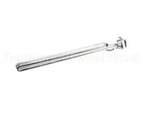D1315-29 Hubbell Heaters 316L Ss Elmnt 6000W 480V